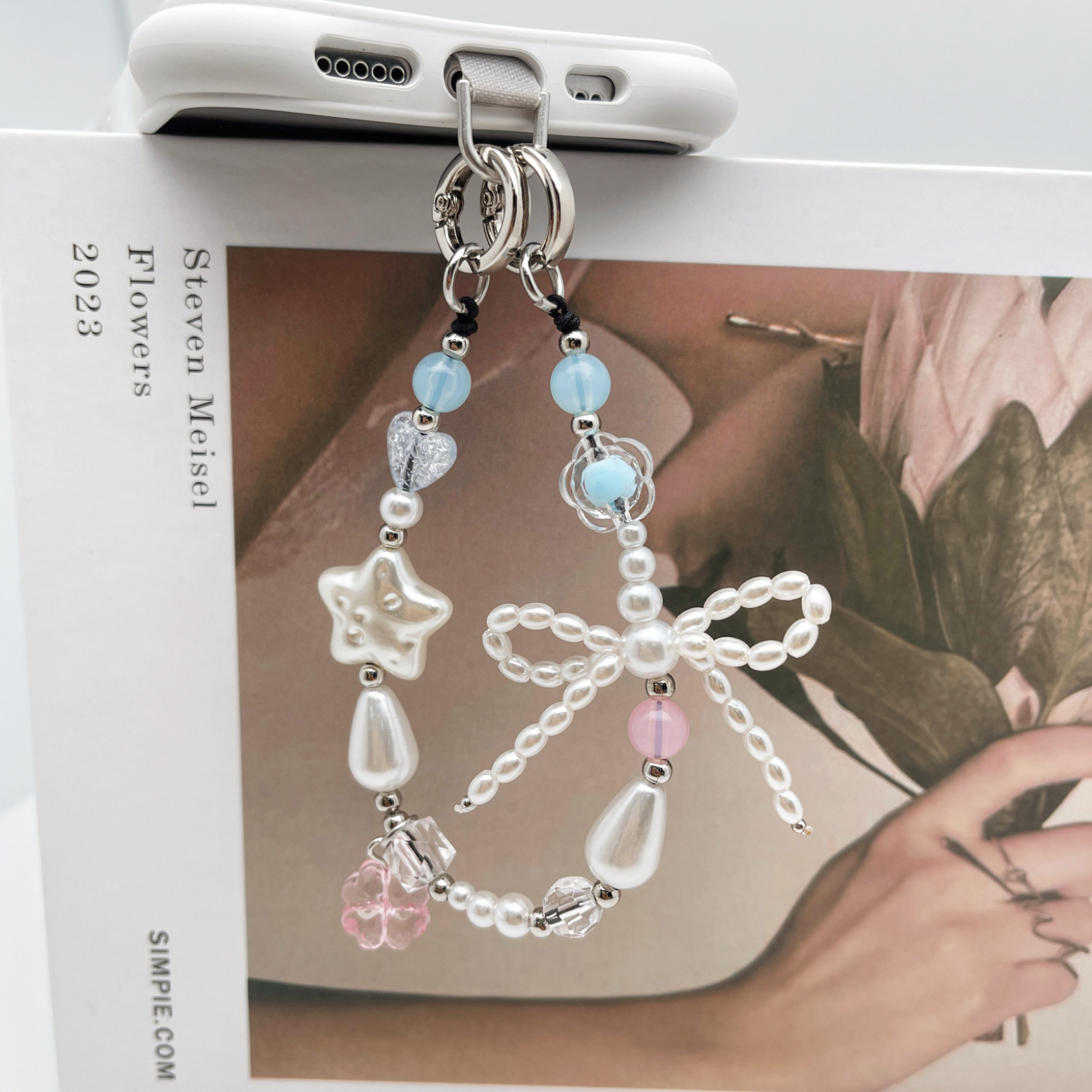 2bf6fb0d2c441afac5553266c7aec8