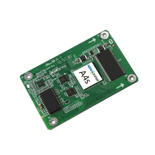 NOVASTAR���տ�A4S A5SPlus A7SPlus A8S A9S A10S PlusA8S-N