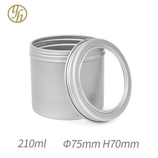 200-250ml �ݼy�X���_����75X70mm �X�޲��~�� �ǹ���ʳƷ�Xƿ