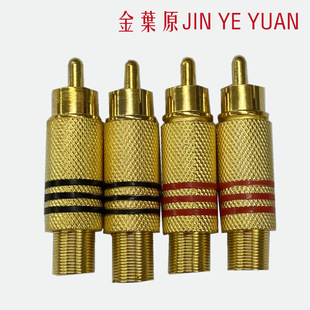 ���~ԭ 僽����lɏ���^ 4/�� YC09 �����l