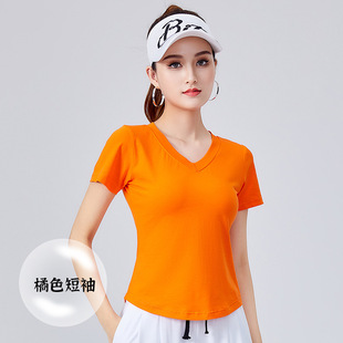 �V������b�¿�v�������r�н������\������F����赸������Ů