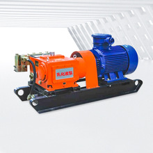 BRW125/31.5�黯Һ�Ãr�� XR-1000�黯Һ�� BRW80���黯Һ��