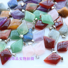 ��Ȼˮ����ʯ���ε��� ��觎׺��ε�� �朶���ֹ�diy�Ʒ���