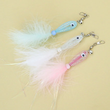 ?��؈������С�~��Q�^�W����ë��K؈��߿羳������Ʒ���l