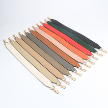 Ůʿ���玧���Ꭷ����Ƥ�����ӷ�ţƤ�����μ猒�玧�̿�������