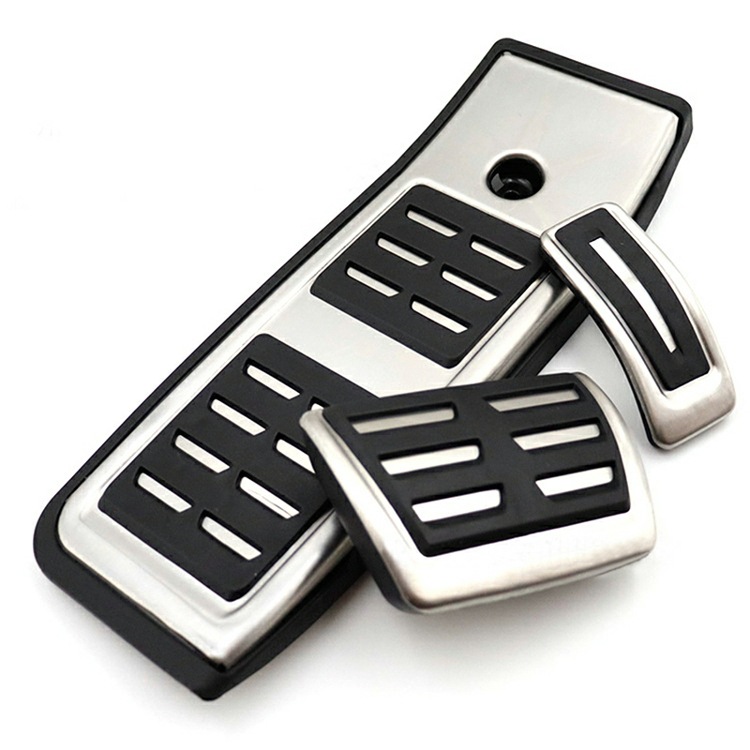 商品详情 - 05.jpg?x-oss-process=image/format,png