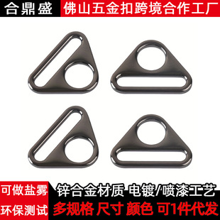 �\�Ͻ����ǿ�diy�������������玧���ב���̶��B���]�����ǭh