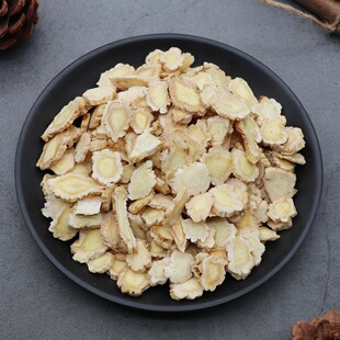 �V�۹���ș�Ľ۹��۽۹�Ƭ500g�۹��ɟo��۹�ͩ�۹��V�۹�Ƭ��Ȼ