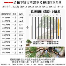 �辰���͌����X�z�@ˇ�F�z�����_�h���X�z�X��������ͺ��X�l���z