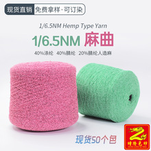 ��¡ 6.5֧��������С���L����ë�� 40%��]40%��]20%��]������