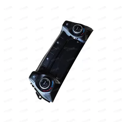 Suitable for Hyundai and – Avtomobil və motosiklet məhsulları istehsal avadan