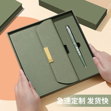 �̄�a5�Pӛ���Y�����b��ە��hӛ䛱��S�����l��I�k�����u���ֶY
