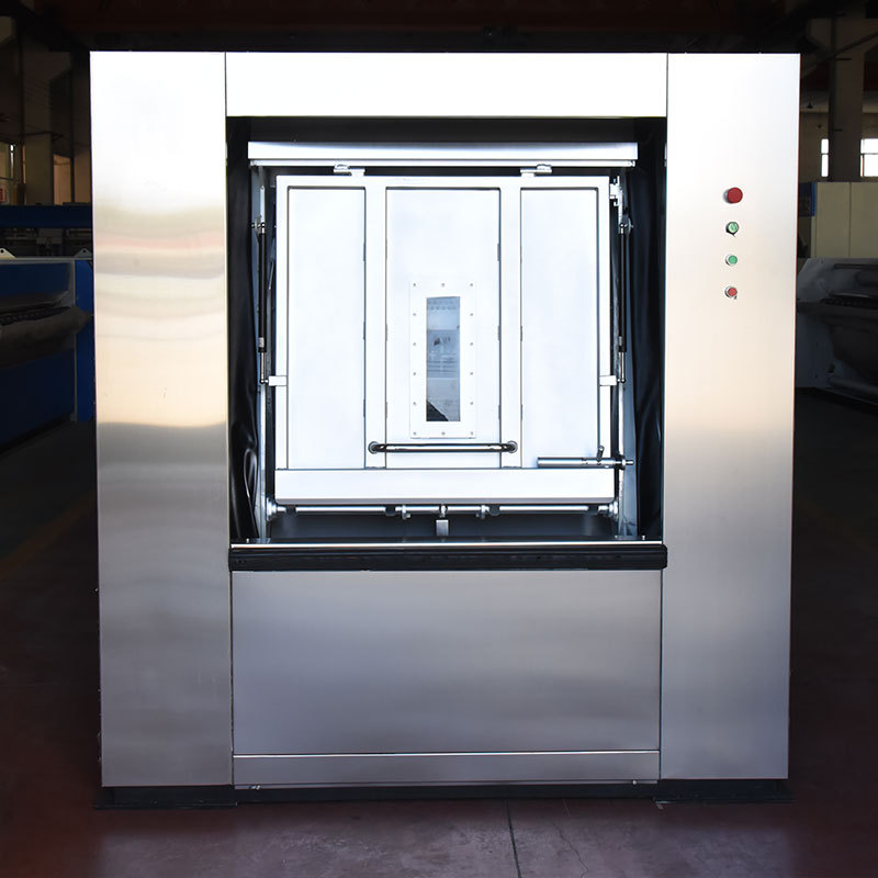 ����������ʽϴ�»� �Ƶ�ҽԺ�����ùݵ��ӳ��޳�������ˮϴ��