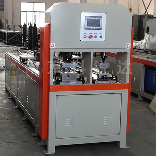 ���ܛ_�יC�Ԅ�Һ�����؈A�ܲ���F�ܲ�䓛_�׌���ȫ�Ԅ�