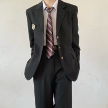 ľ����dk��ϵ�Ʒ��Cɫ���b������ʿjkŮ��W�����b������ѝ�����b