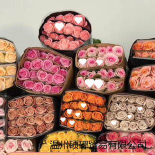 õ�廨�r�����������ֱ�l�ٺ����տ��t�������r��ˮ�B�彁��