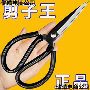 �����P䓴�������ò˵����๦�ܼ��Ӻ�ɫ���^�����ÿp�����h��