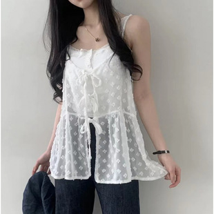 �n��chic������С����V�Iϵ���OӋ�̽��Ứ�ٴ�С����B��������