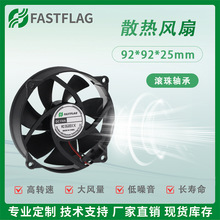 9025AL9225 92*25MM pL24VɢLFDCB9225B24A