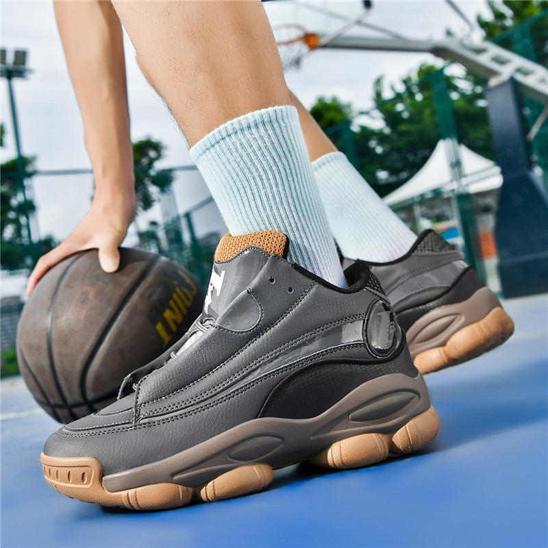 Mainly Promoting Cross-Border Foreign Trade Popular Basketball Shoes, Factory Direct Sales, Order Discounts, and One-Piece Dropshipping Mainly Promoting Cross-Border Foreign Trade Popular Basketball Shoes, Factory Direct Sales, Order Discounts, and One-Piece Dropshipping