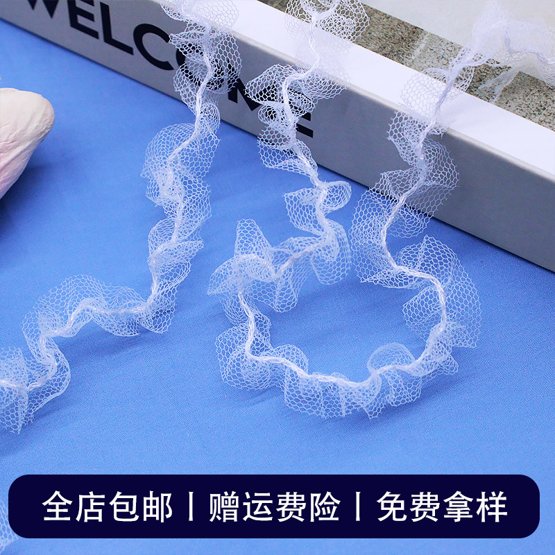 �ֻ���������ѹ��С����1.7cm ��ͯ���������·�������˿��ɫ����