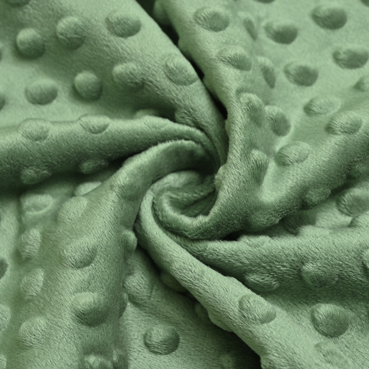 Amazon de color sólido pillowcase Jacquard pillowcase universal pillowcase pillowcase TEMU spot