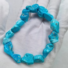 ��Ȼ����ԭ�V�G��ʯ�S����� �ɫƯ�� ����ˬ���� �S�����l