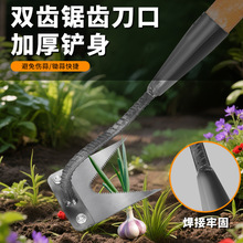 ��Ұ�����������P�����i�С�P�����j�ˈ@ˇ�F�P�N���������ݹ���