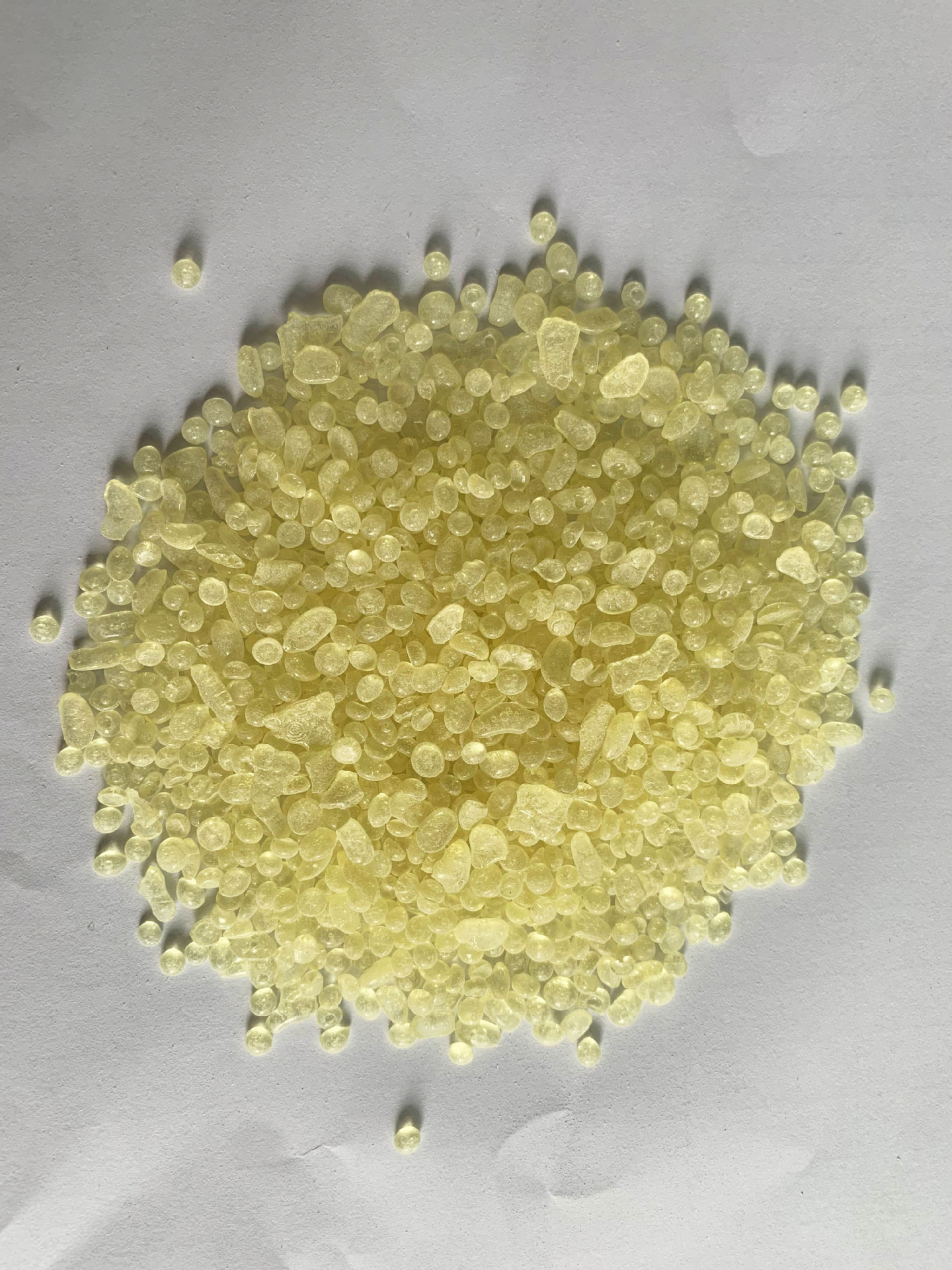 O1CN01TD0MlH1RNqTGpfyKI_!!9743