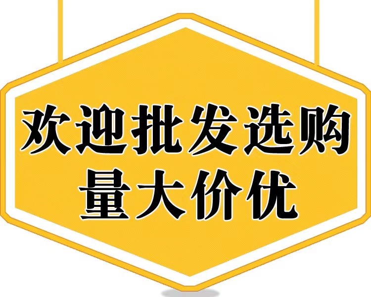 微信图片_20230228093544