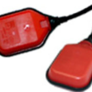 M803211A  灯具开关液位开关