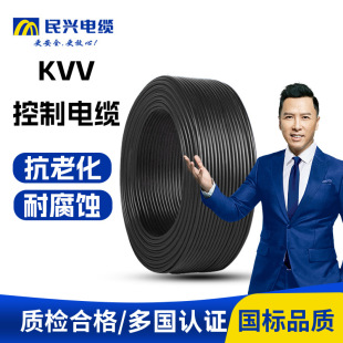 ���d��|����KVV���ξ��^�������o���Դ�~о��������о����|