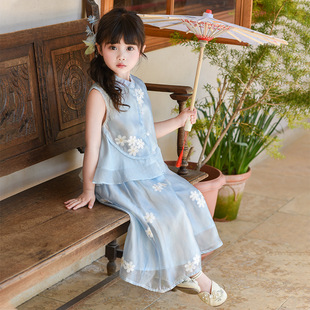 �h��Ůͯ�ļ�2025�¿ͯ���b��ʽ���ۇ��LŮ���ճ��ɴ����L���b