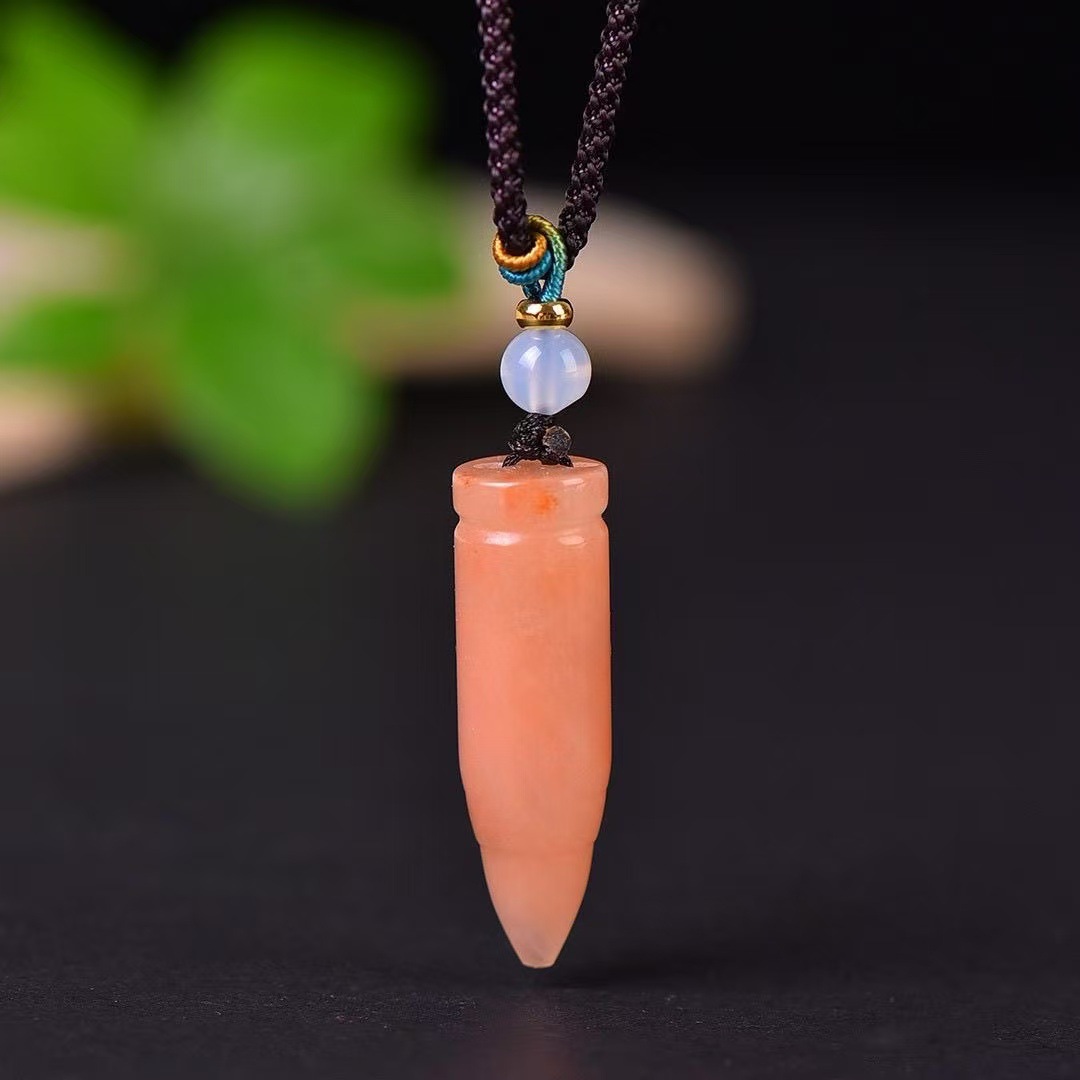 微信图片_20250907084556_3782_124.j