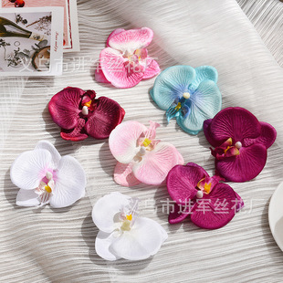 8cm��������m�^l�ADIY�^�����^��c�b�Y���������滨��
