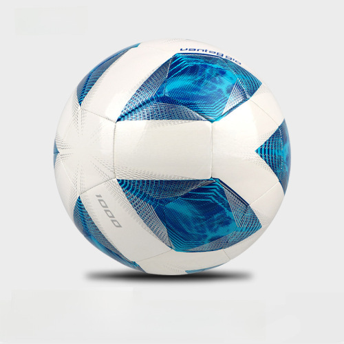 Molten football, Magten machine stitching, size 5, size 4, size 3, Pakistan, F5A1000 football