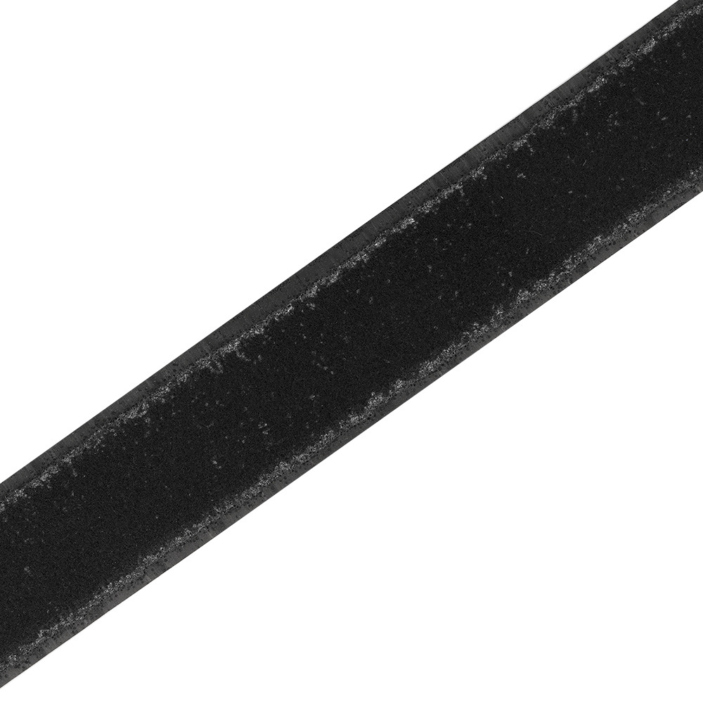 Konllen universal Conlon billar Club de bobinado banda multifuncional a prueba de sudor antideslizante simple instalación agarre cómodo