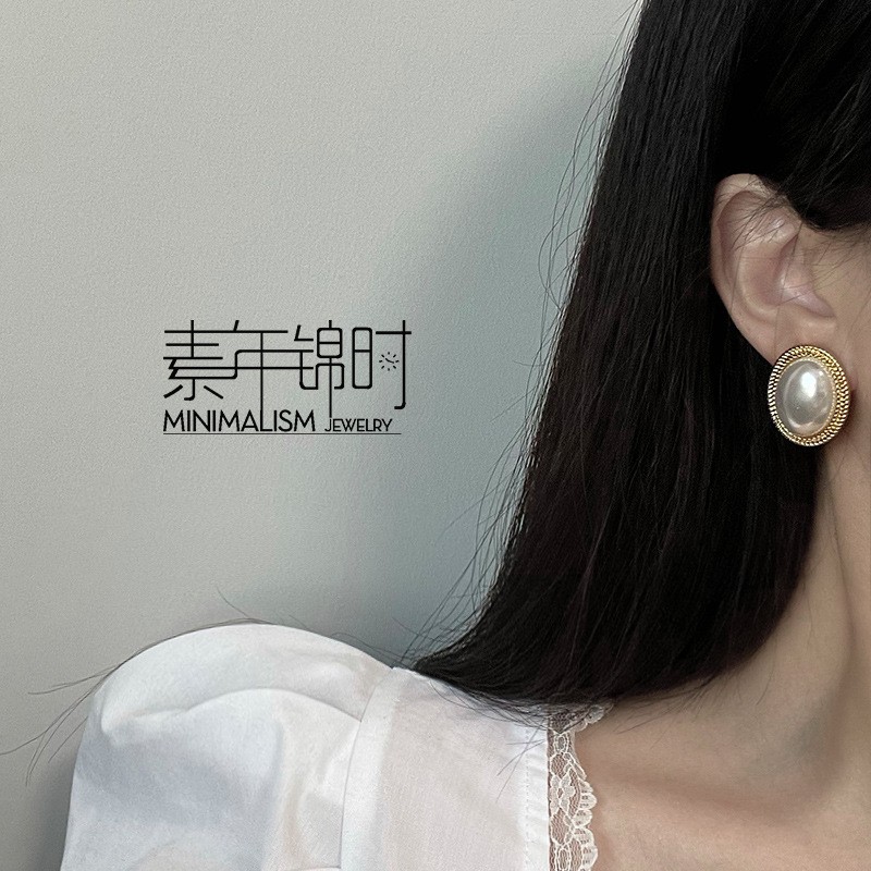 O1CN01g9e1t71aco0BFREEm_!!3407