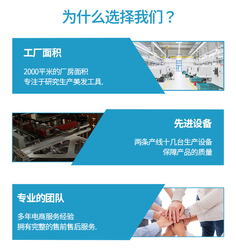 1688公司实力图片2