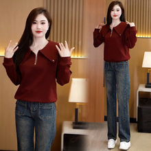 С���ӳ����l��Ůʿ�OӋ���������2025�ﶬ�¿����e�@�ݶ̿�����