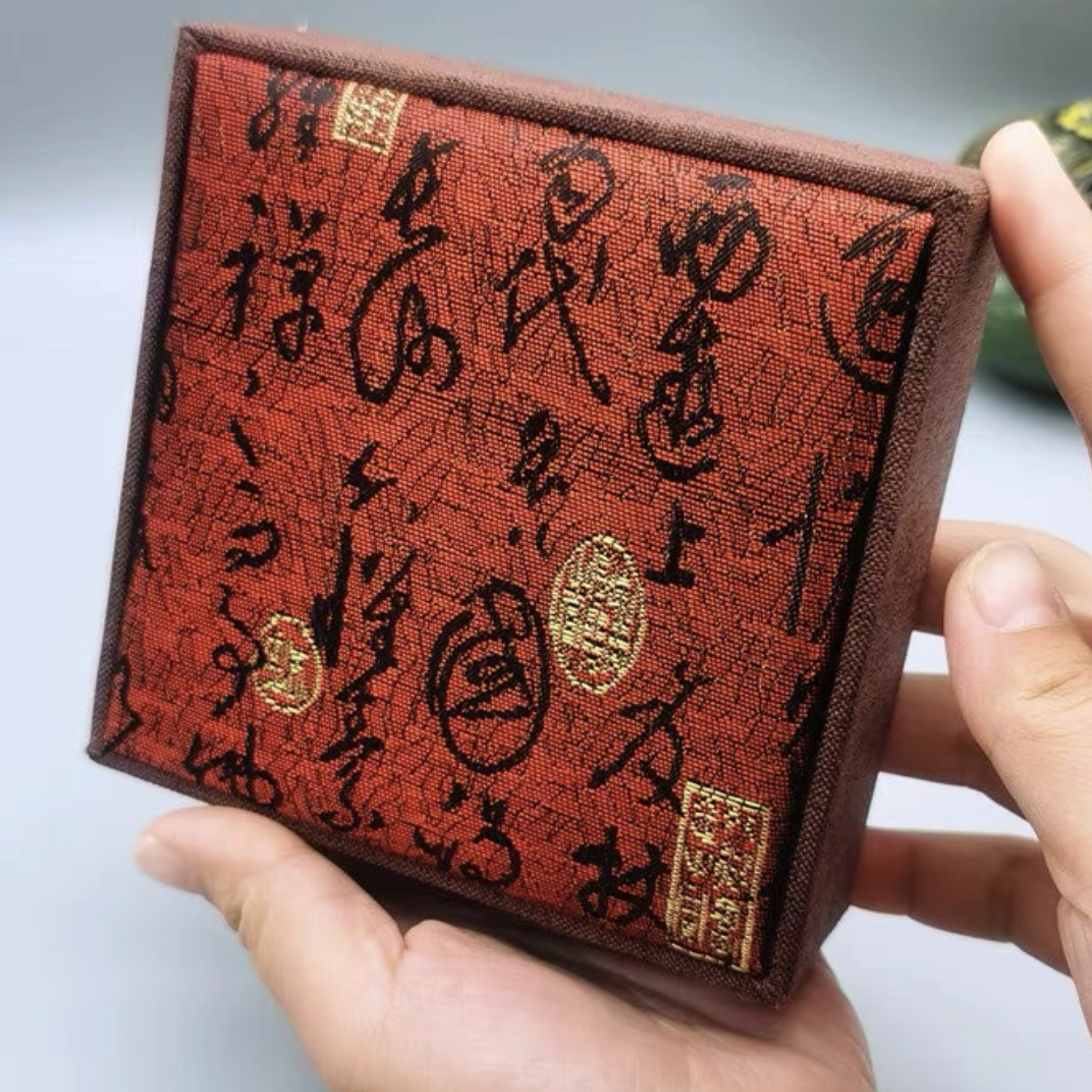 Dragón de oro de latón móvil dragón chino dragón de plata 3D dragón decoración antigua Zodiaco cobre dragón artesanía colección regalo