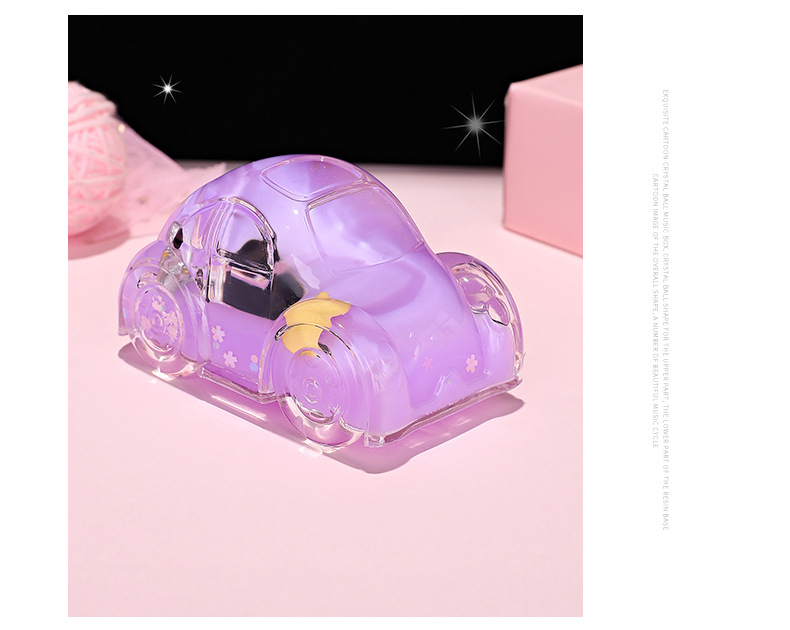 甲壳虫油滴摆件_11