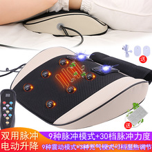 Ħ׵gPĦx๦ܿ|ȰĦx}_