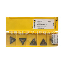 TNMG220412MP KCM25/KCP25�ϼ{���ش�����܇��ƬCNC�C���������^