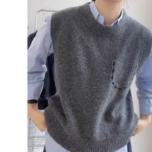 ���͹ůB���A�Iᘿ��R�ױ���Ů�ﶬ���s���ɰٴ��⴩�o��ë�³�