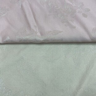 ��Ʒ�|�´��ᰵ�y�Ứ������ʽ�����B��ȹ�r�����b����B��ȹ����