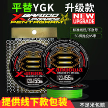 �¿�߶�8���~��pe��·�������hͶ��혻����������RPE��~�����l