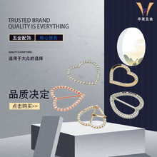 ���l���������ۚW��Ƥ�������κϽ����ο��������ֿ��Ŀ�