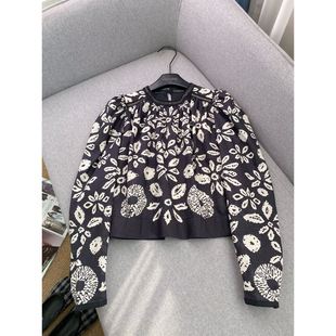 С���͹�2026�¿�ڵװ׻�朗l�A�I�r�����^������̿������