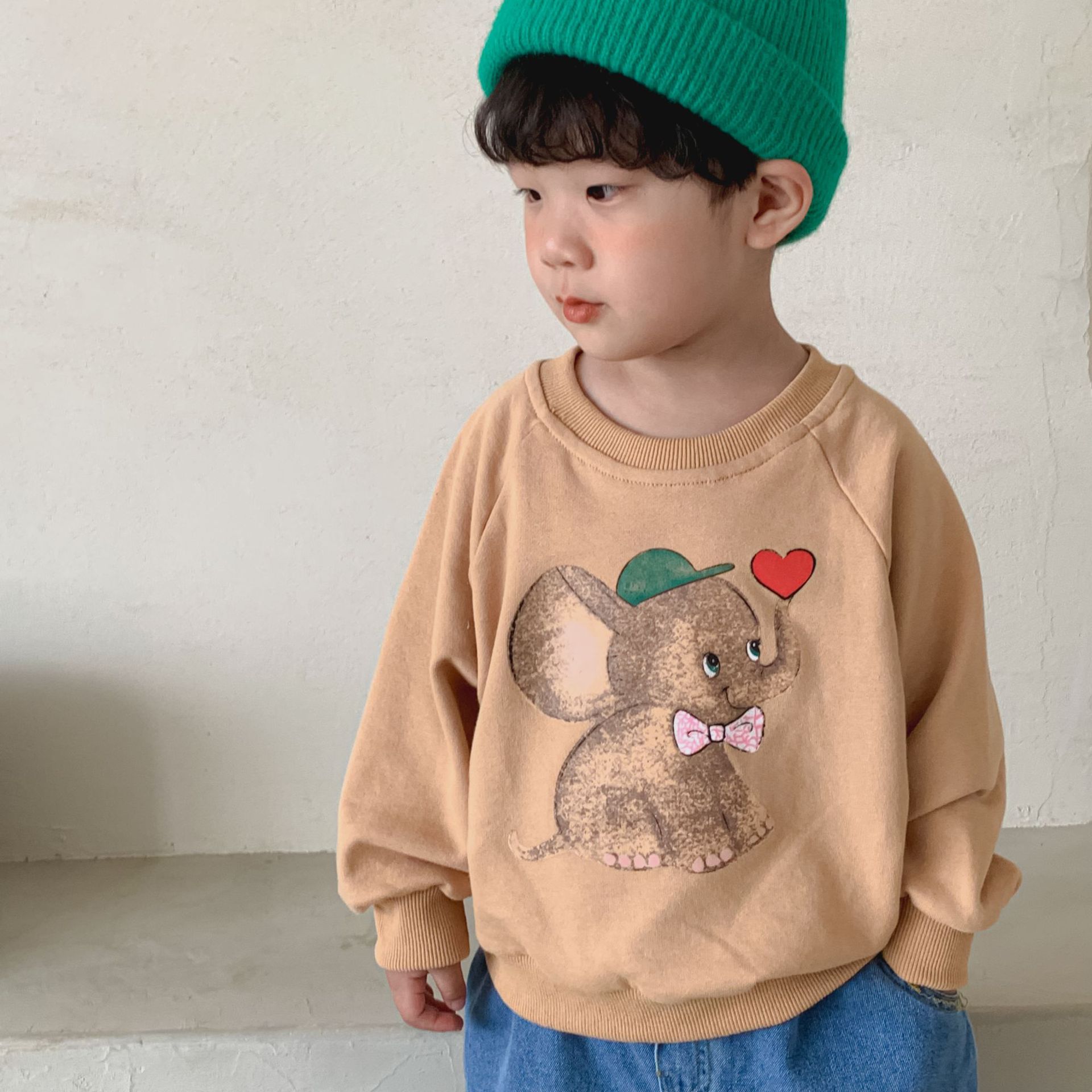 2022-06-18 101149.jpg